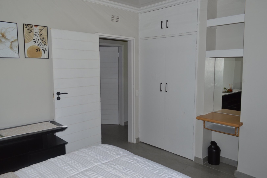 4 Bedroom Property for Sale in Flamwood North West
